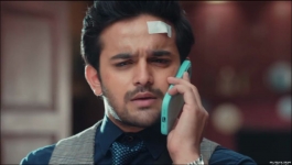 Yeh Hai Chahatein - 18th May 2024